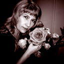 Ольга Стекольщикова