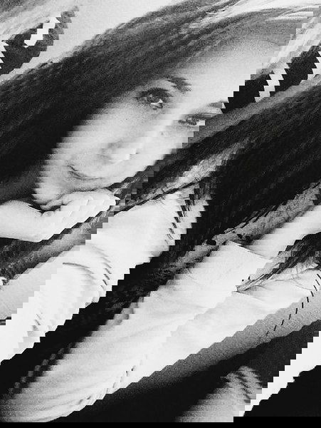 Дашуля Ливицкая