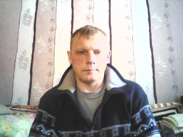 Александр Карасёв