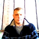 Александр Карасёв