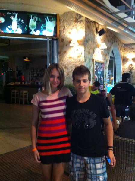 Лолита Немчина