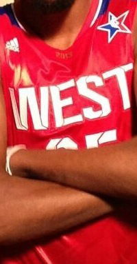 Булат Сальманов