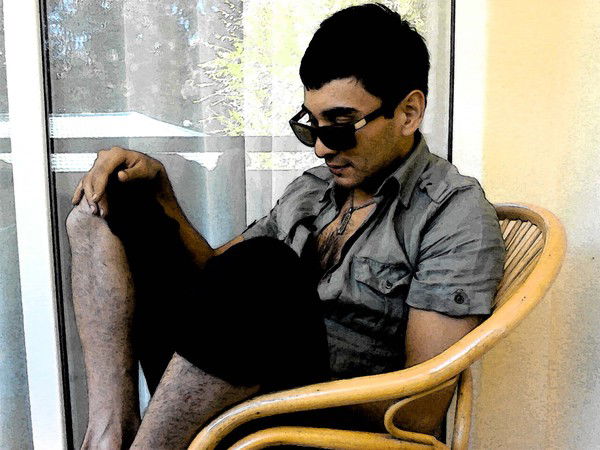 ***habibov Habibov***