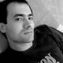 Дмитрий Новиков