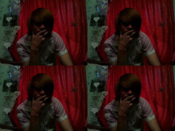 Максим Пруссаков