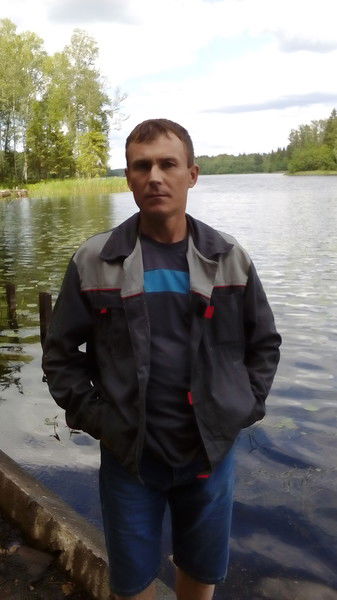 Денис Быковский