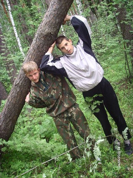 Неизвестно Неизвестно