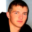Victor Samsonov