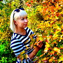 Анна Онищенко