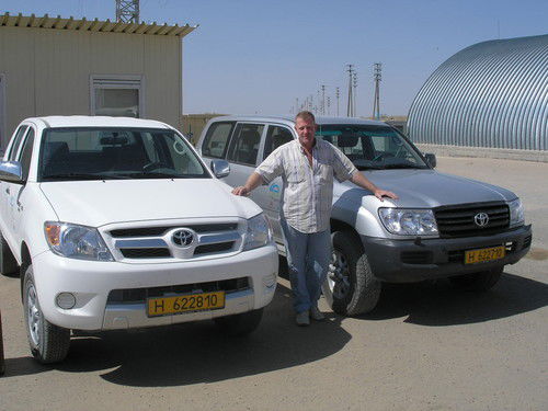 Неизвестно Неизвестно