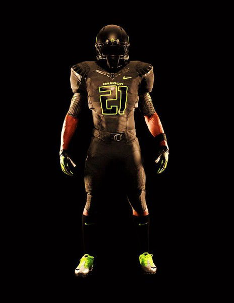 Роман Шальнов