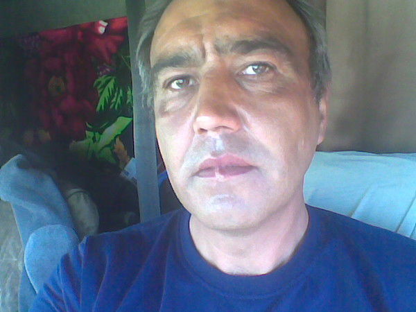 Роберт Ямлиханов