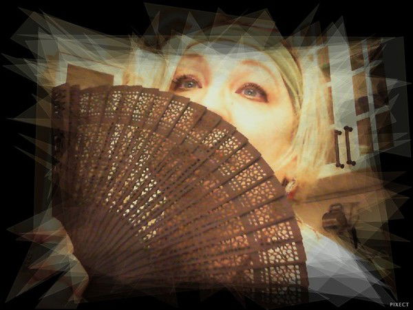 Татьяна Солтыс