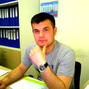 Arazmurat Latipov