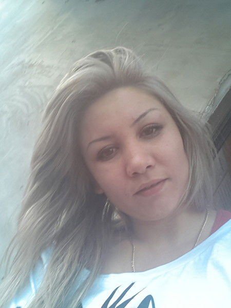 Зарина Зайнулина