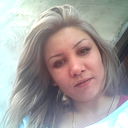 Зарина Зайнулина