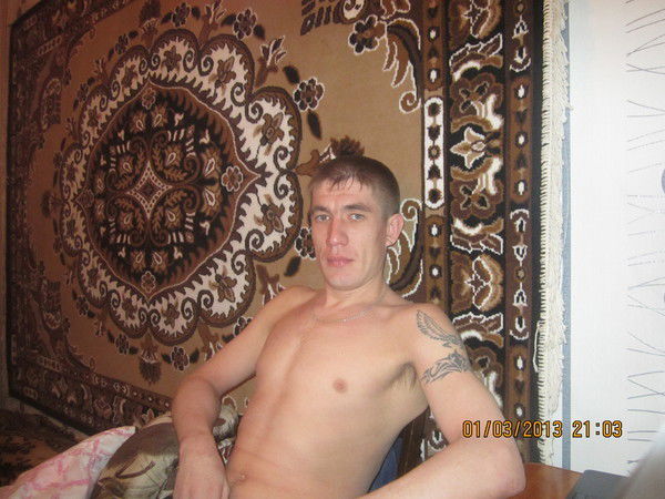 Евгений Пахомов