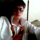Денис Баранов