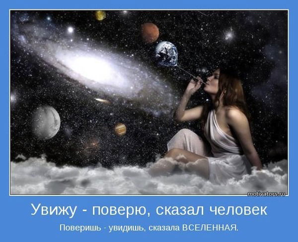 Гульнара Уразова