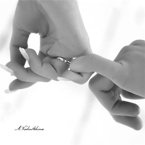 Асель Конакбаева