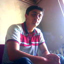 Chester @