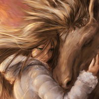 Яся Лактюшина