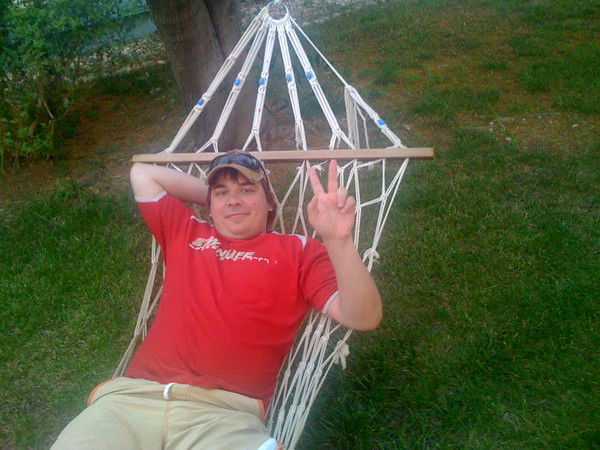 Алексей Коробов