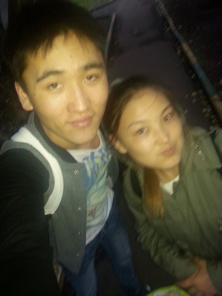 ??????????? ???????????