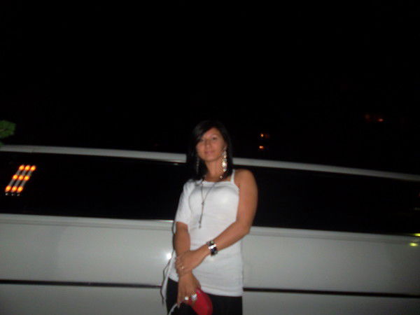 Катарина Кириллова