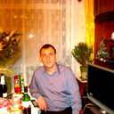 Александр Давиденко