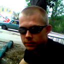 Сергей Погульский