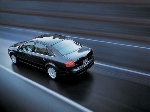 Ерлан Бобылжанов