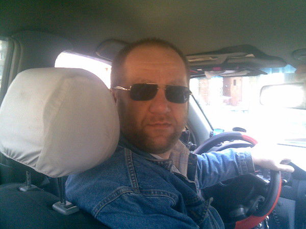 Арго Аргонафт