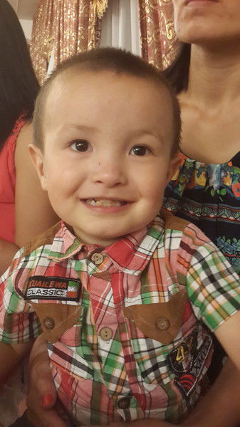 Мейрамгуль Саметова