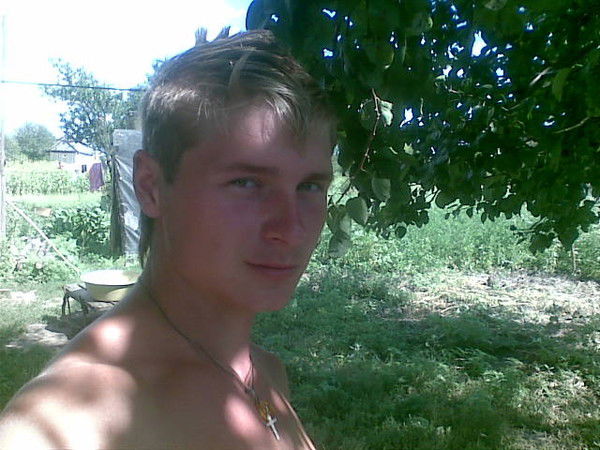 Вадим Смотров