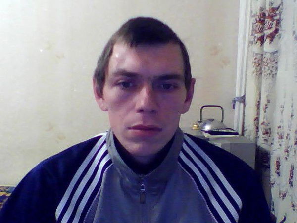 Фларид Закиров