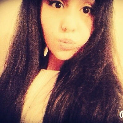 Малика Садирова