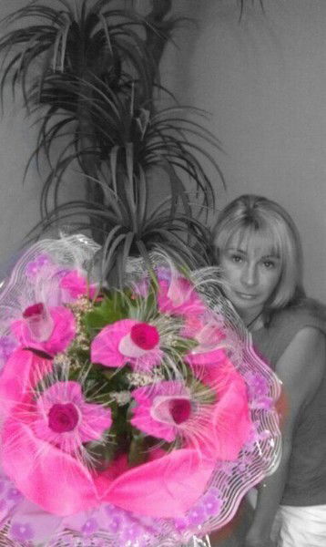 Неизвестно Неизвестно