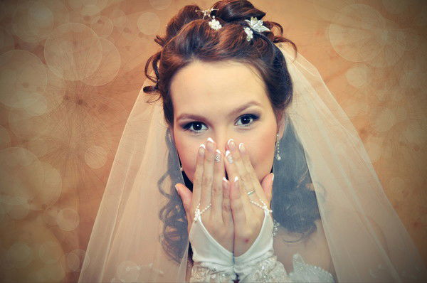 Лидия Прошина