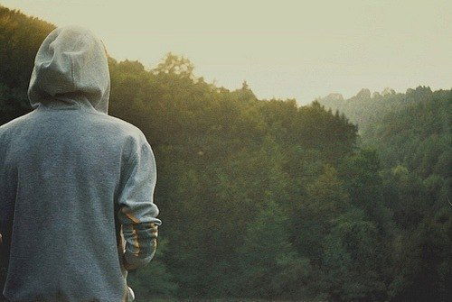 Аня Колобова