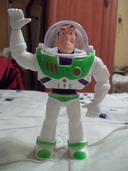 Степан Гигилев