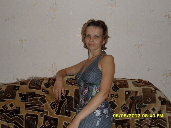 Любовь Якубович