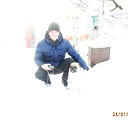 Дмитрий Смирнов