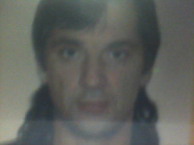 Александр К