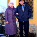 Ирина Желнова
