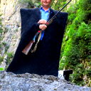 Сергей Ударцев