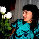 Lidij Shusharina