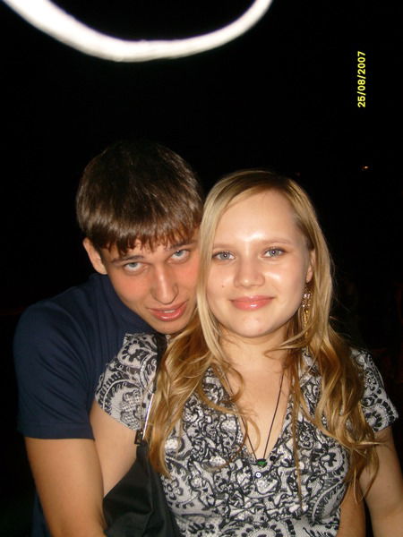 Айгуль Сагдатова