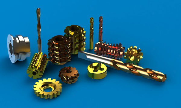 Ильмир Гатауллов