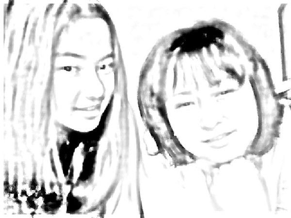 Акмарал Досанова